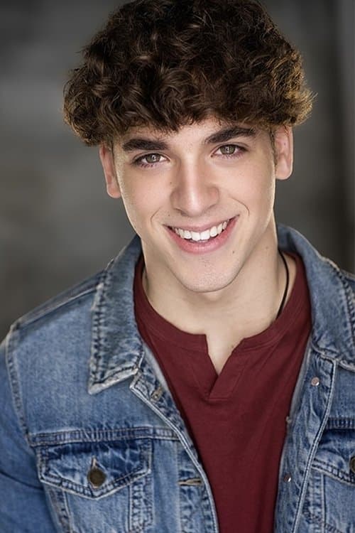 Louis Tomeo profile photo