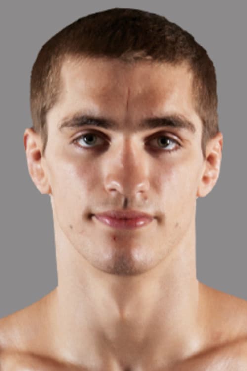 John Hathaway profile photo