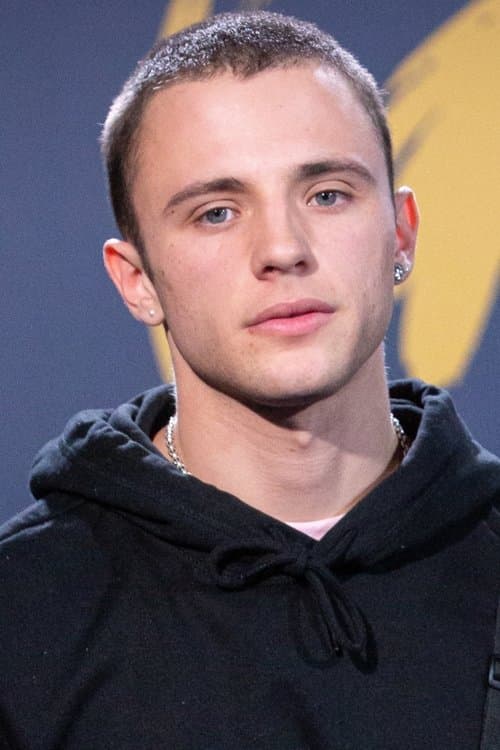 Iván Pellicer profile photo