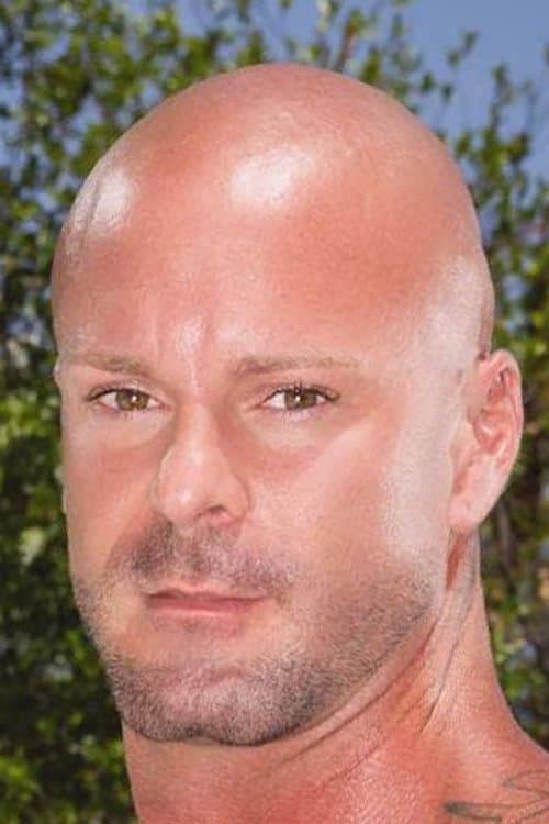 Mitch Vaughn profile photo