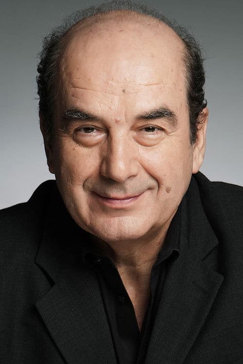 Marko Baćović profile photo