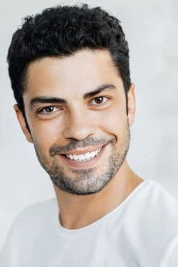 Erkan Baylav profile photo