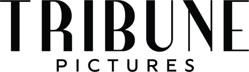 Tribune Pictures