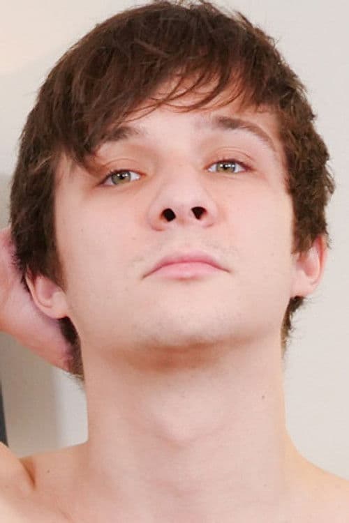 Liam Rose profile photo