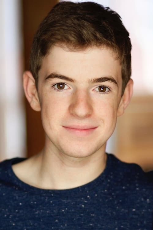 Jason Spevack profile photo