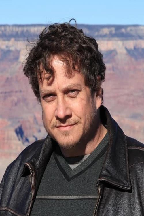 Kevin VanHook profile photo