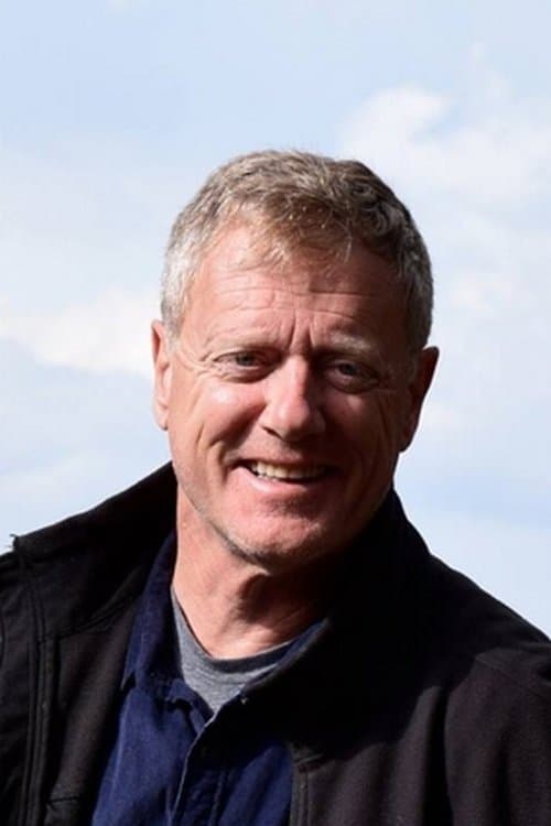 Peter Sands profile photo