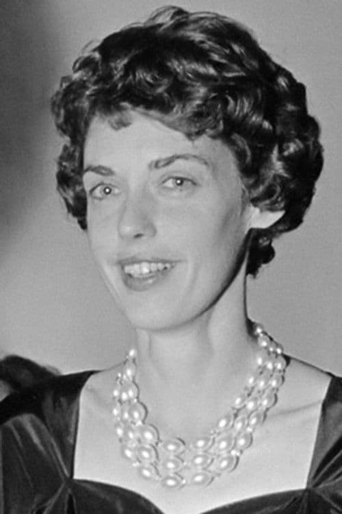 Tonke Dragt profile photo