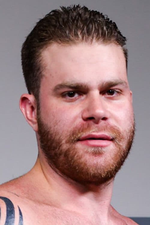 Blake Ryan profile photo