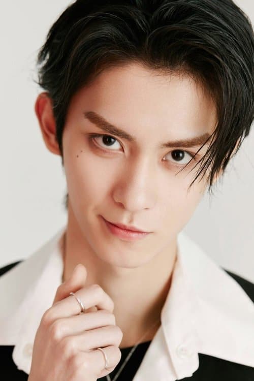 Yang Tao profile photo