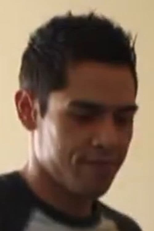 Angel Cruz profile photo