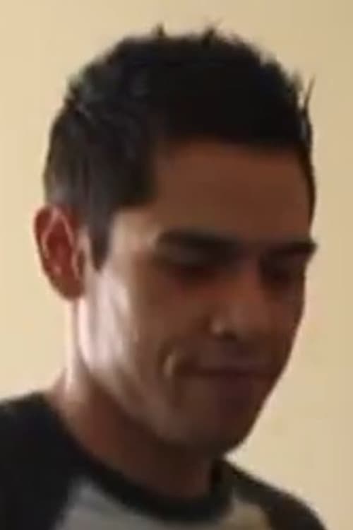 Angel Cruz profile photo