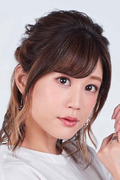 Rika Abe profile photo