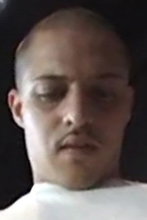 Juan DeCarlo profile photo