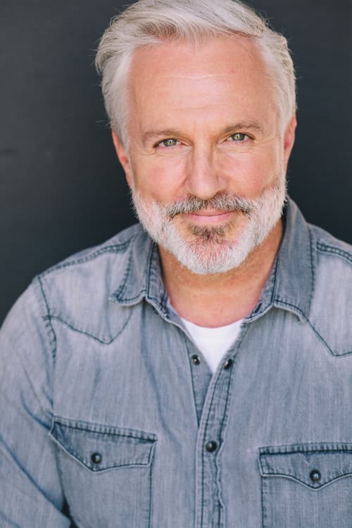 Shannon Lee Holmes profile photo