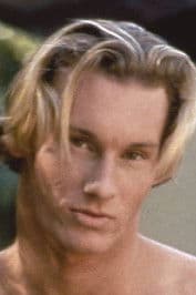 Drew Nolan profile photo