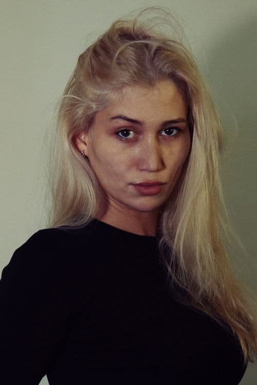 Yasmin Eadala profile photo