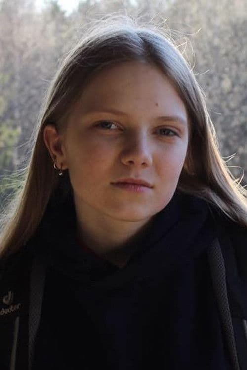 Elbe Reiter profile photo