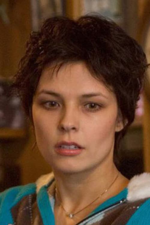 Renata Prokopová profile photo