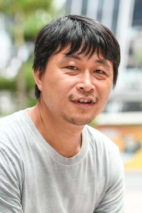 Lien Yi-Chi profile photo