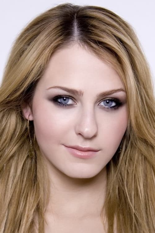 Scout Taylor-Compton profile photo