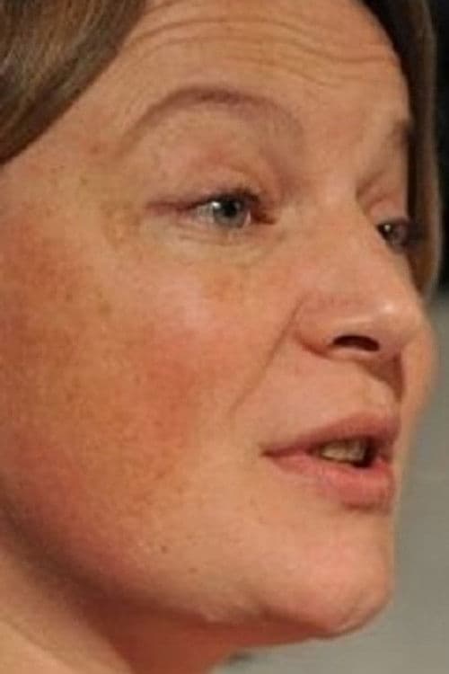 Darya Khlestkina profile photo