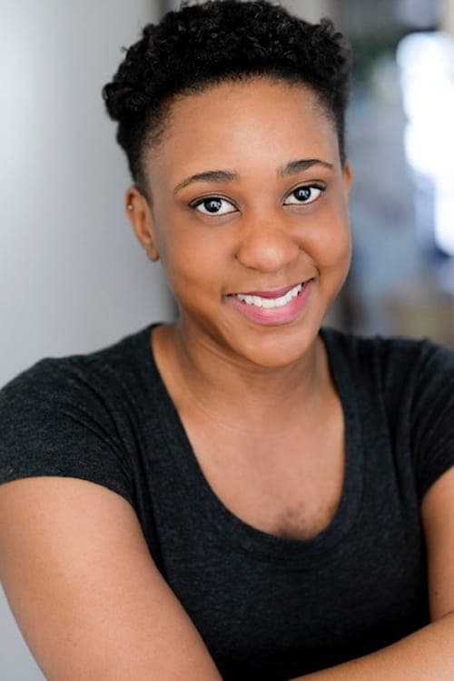 Frankie Francois profile photo