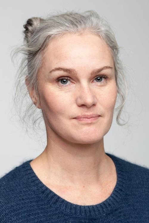 Gunn Tove Grønsberg profile photo