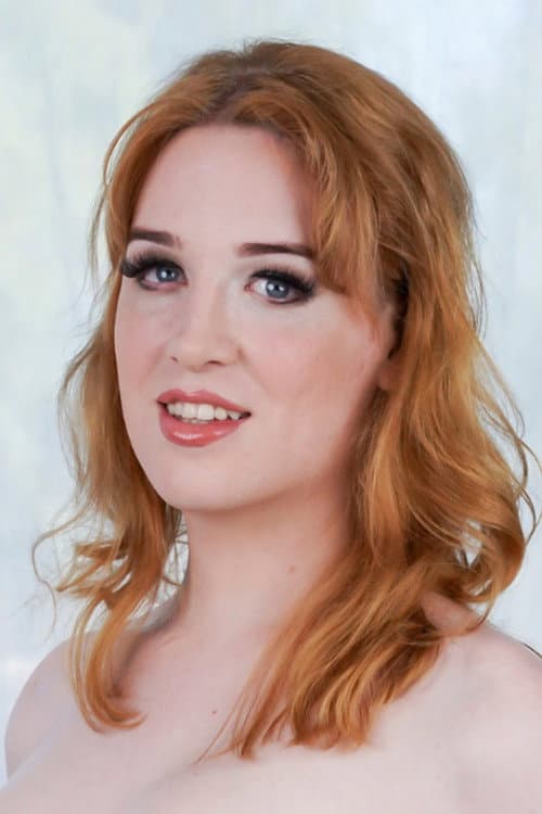 Erica Cherry profile photo
