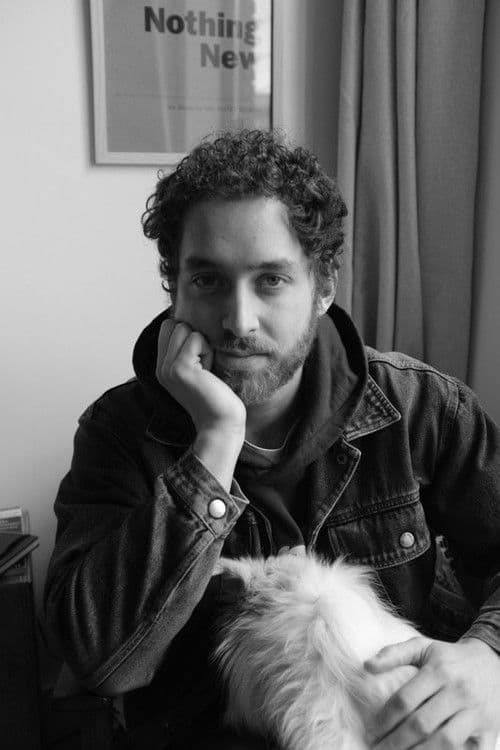 Garson Ormiston profile photo