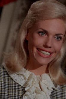 Lyn Peters profile photo