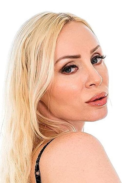 Natasha James profile photo