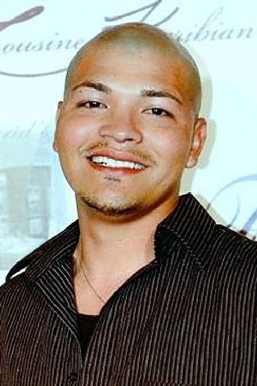 Sonny Mario Ayon profile photo