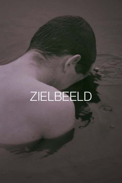 Zielbeeld poster