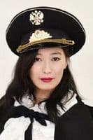 Erika Suzuki profile photo