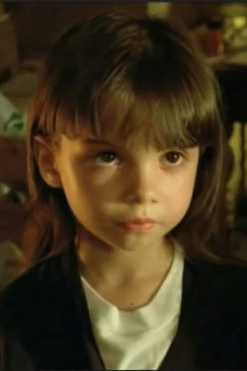 Anaïs Bret profile photo