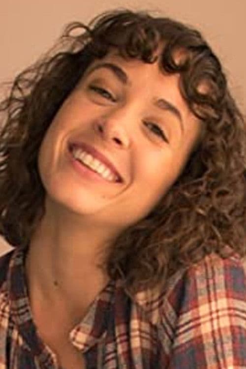 Natalie Paige Goldberg profile photo