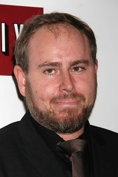 Tommy Karlsen profile photo