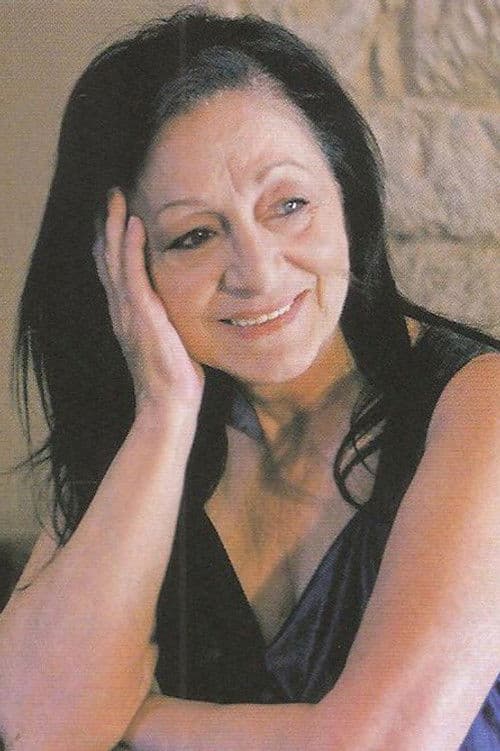 Αγγελική Φιλιππίδου profile photo