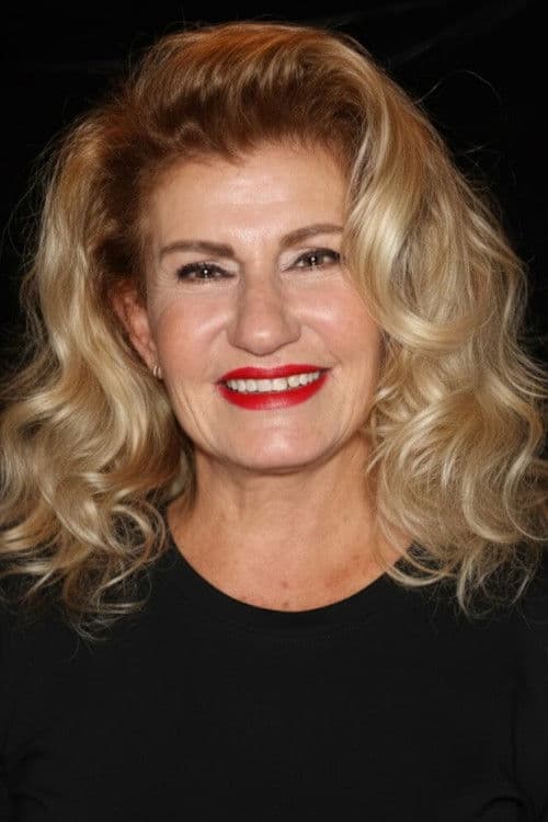 Oya İnci profile photo