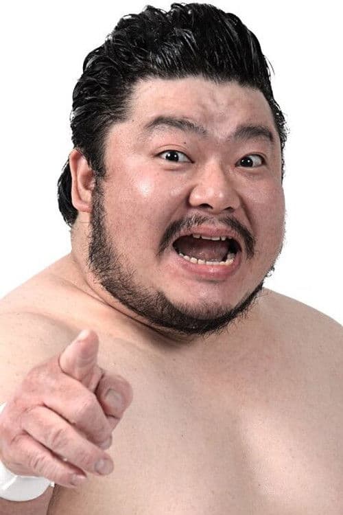 Isao Ihashi profile photo