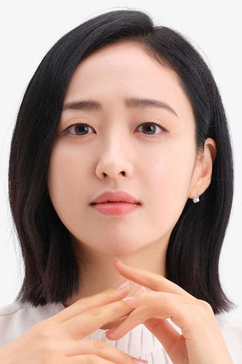 Kim Min-joung profile photo