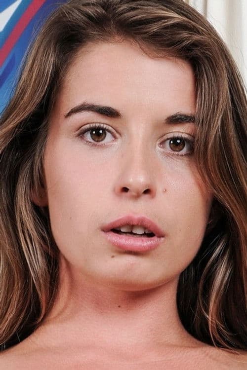 Bunny Freedom profile photo