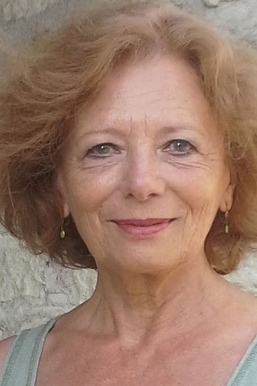 Isa Mercure profile photo