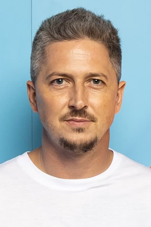 Oleksandr Pedan profile photo