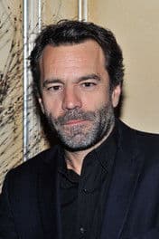 Frédéric Jardin profile photo