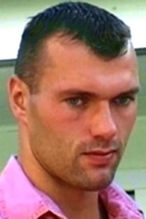 George Reno profile photo