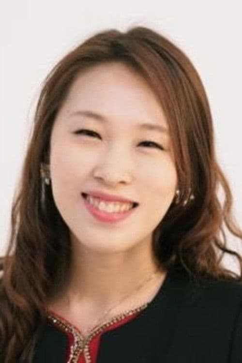 Yeo Yoonmi profile photo