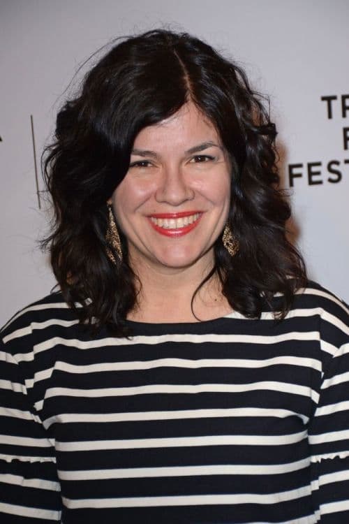 Annie J. Howell profile photo