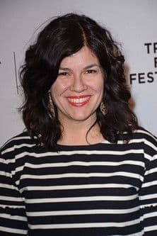 Annie J. Howell profile photo